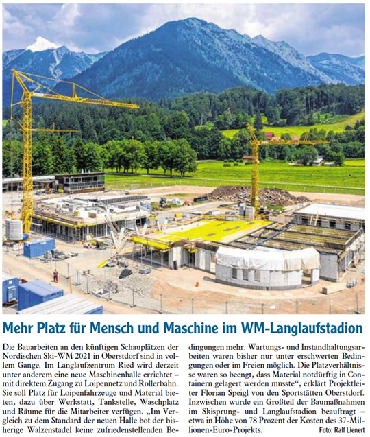 Baustelle oberstdorf small