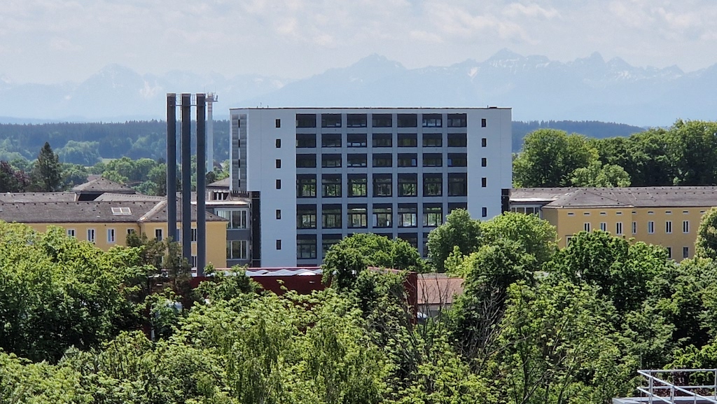 2025 kaufbeuren